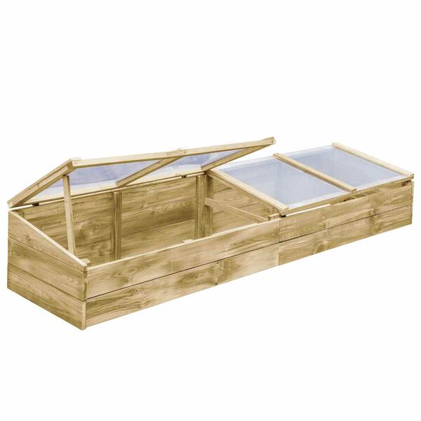 A apresentar a imagem do produto 4 de 6