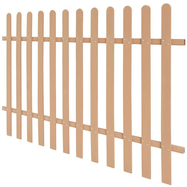 A apresentar a imagem do produto 2 de 5