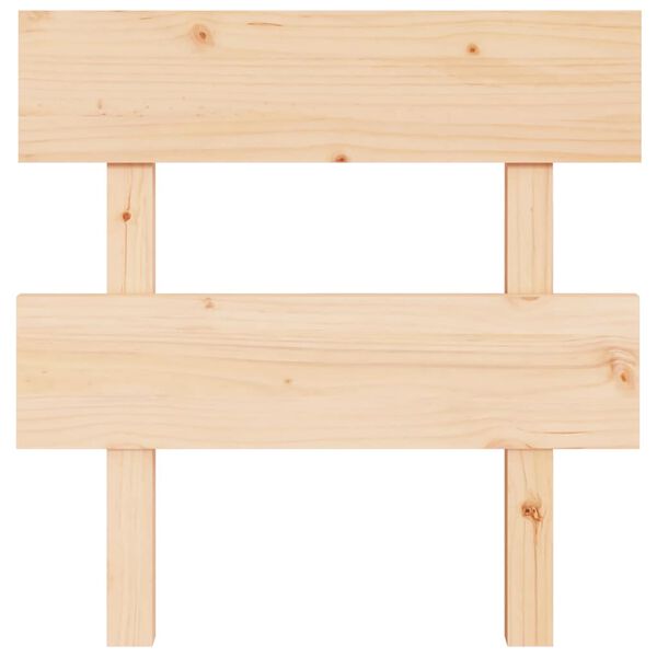 A apresentar a imagem do produto 3 de 6