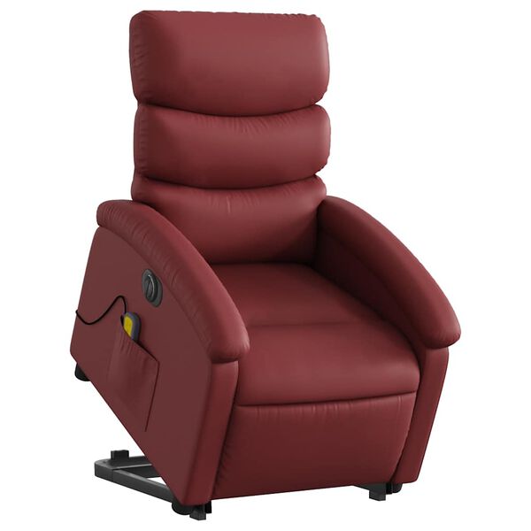 A apresentar a imagem do produto 3 de 16
