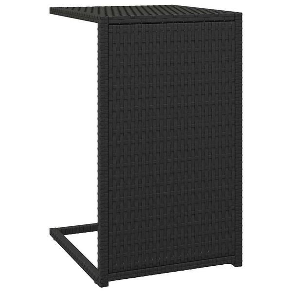 A apresentar a imagem do produto 1 de 7
