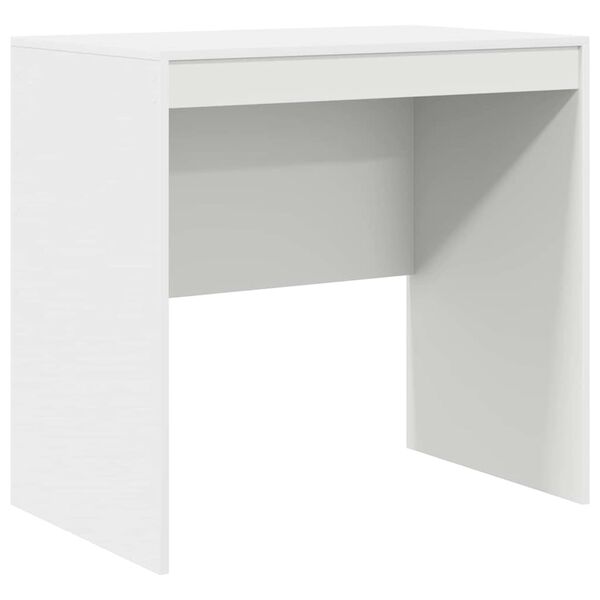 A apresentar a imagem do produto 1 de 10