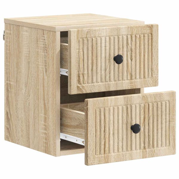 A apresentar a imagem do produto 3 de 8