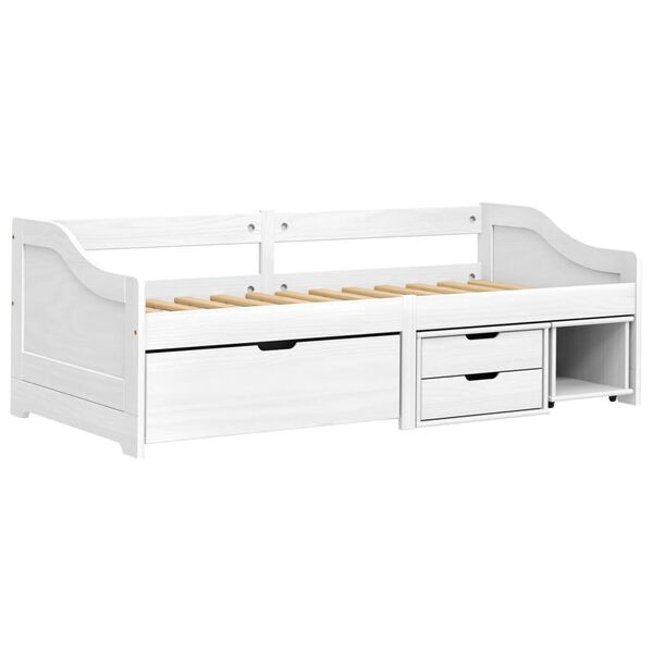 A apresentar a imagem do produto 3 de 8