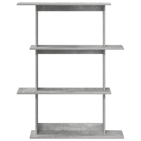 A apresentar a imagem do produto 4 de 8