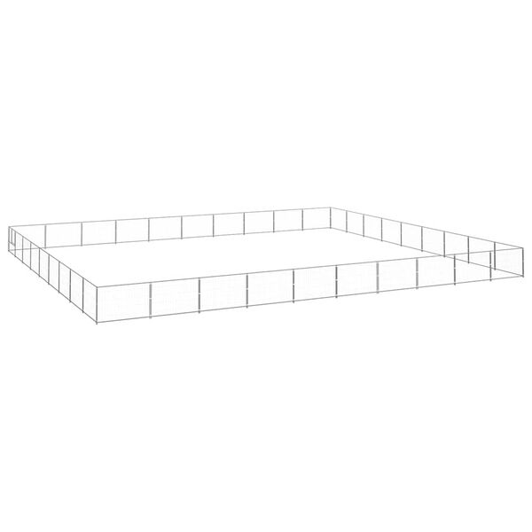 A apresentar a imagem do produto 1 de 8
