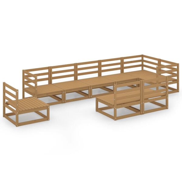 A apresentar a imagem do produto 1 de 9