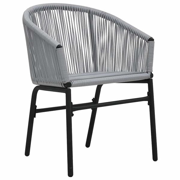 A apresentar a imagem do produto 4 de 9