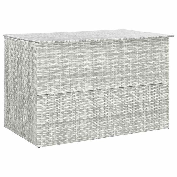 A apresentar a imagem do produto 1 de 10