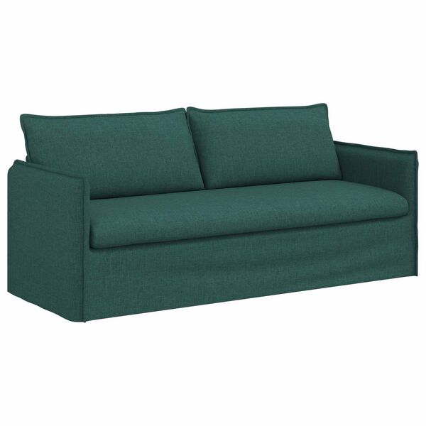 A apresentar a imagem do produto 1 de 9