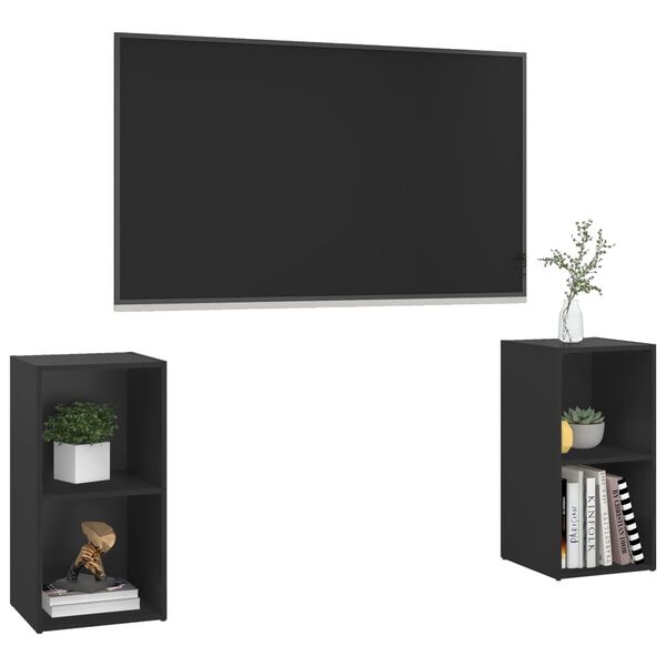 A apresentar a imagem do produto 3 de 9