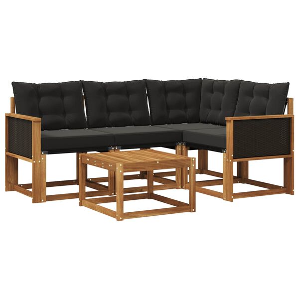 A apresentar a imagem do produto 1 de 10