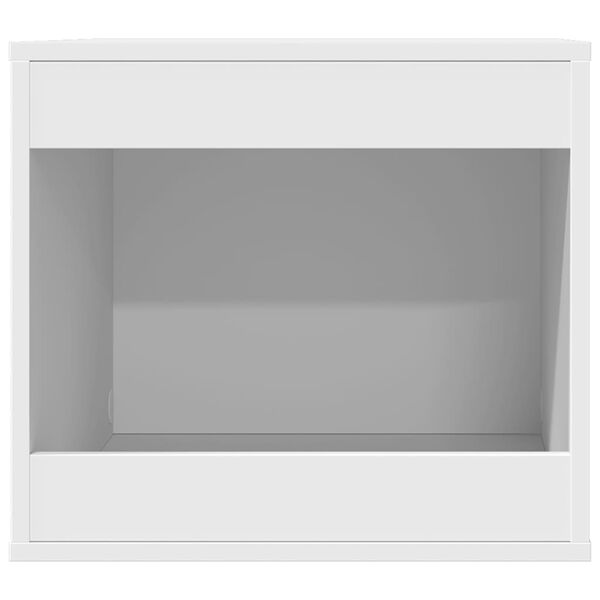 A apresentar a imagem do produto 4 de 9