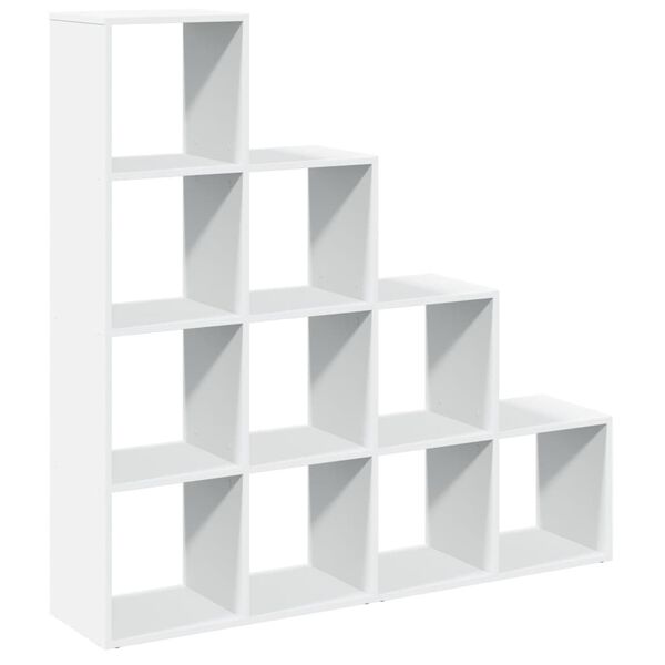 A apresentar a imagem do produto 1 de 10