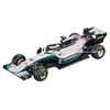 Carrera Conjunto de carros e pista Max Speed GO 1:43