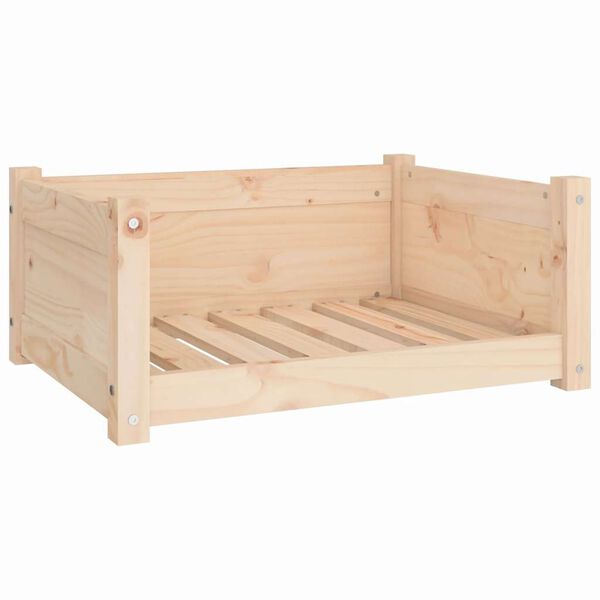 A apresentar a imagem do produto 1 de 8