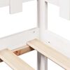 Imagem em miniatura do produto 10 de 12