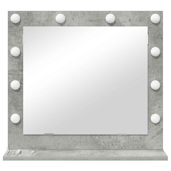 A apresentar a imagem do produto 4 de 11