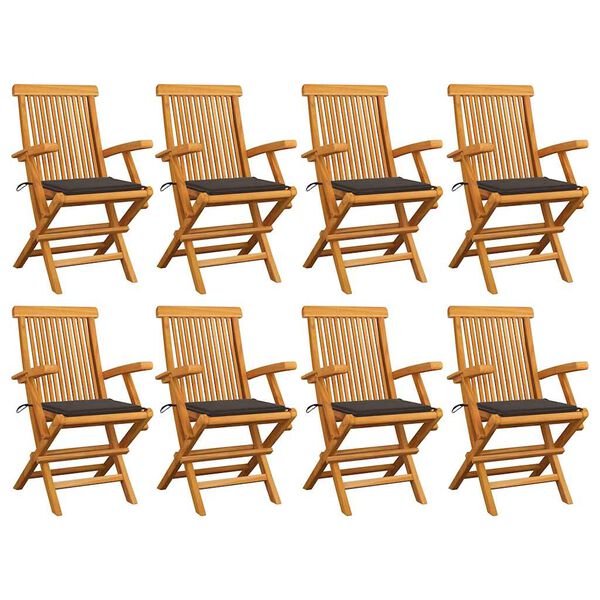 A apresentar a imagem do produto 1 de 12