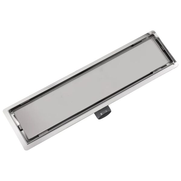 A apresentar a imagem do produto 3 de 7