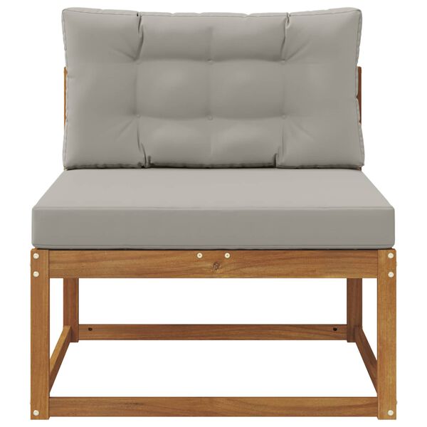 A apresentar a imagem do produto 3 de 9