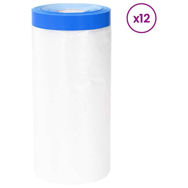A apresentar a imagem do produto 1 de 8