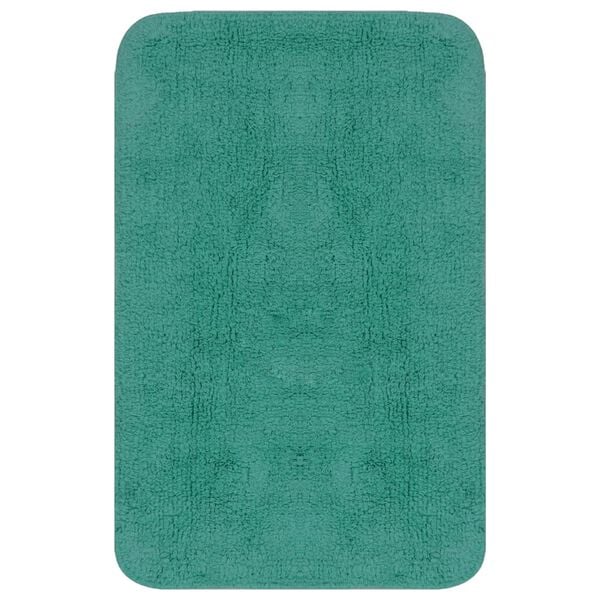 A apresentar a imagem do produto 2 de 5