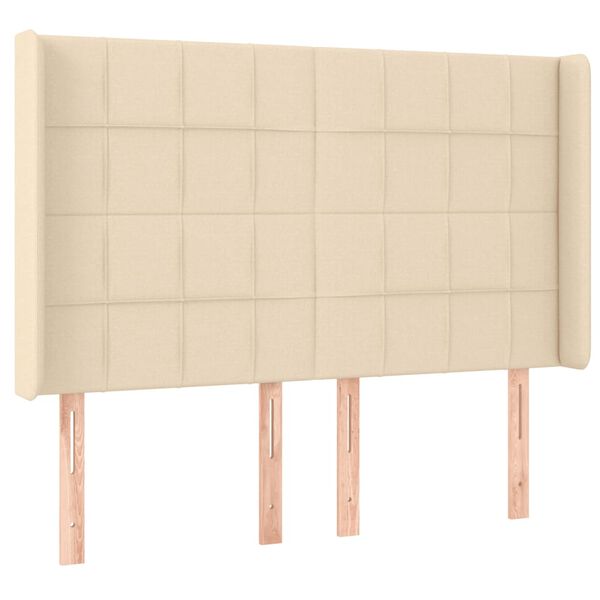 A apresentar a imagem do produto 3 de 14
