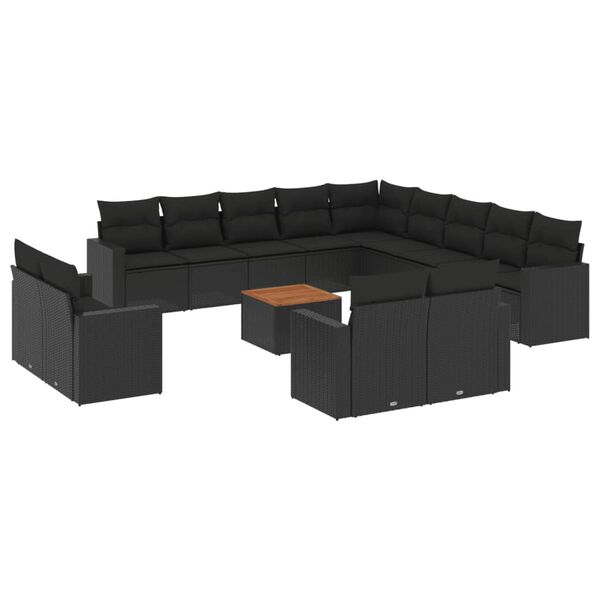 A apresentar a imagem do produto 1 de 16
