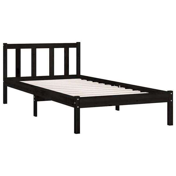 A apresentar a imagem do produto 3 de 9
