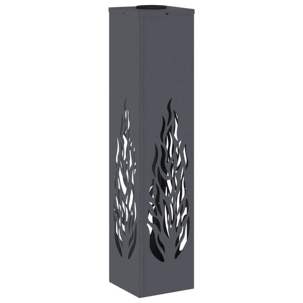 A apresentar a imagem do produto 4 de 16