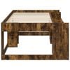 Imagem em miniatura do produto 4 de 9