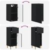 Imagem em miniatura do produto 9 de 11