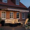 Imagem em miniatura do produto 3 de 16
