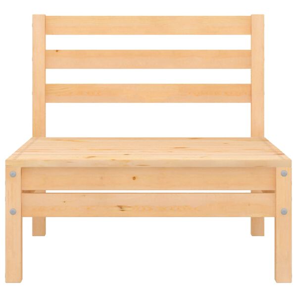 A apresentar a imagem do produto 3 de 7