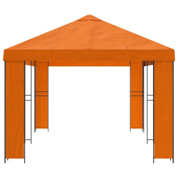 A apresentar a imagem do produto 4 de 7