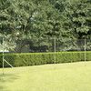Imagem em miniatura do produto 2 de 6