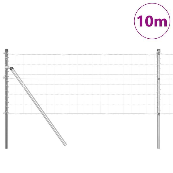 A apresentar a imagem do produto 3 de 15