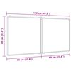 Imagem em miniatura do produto 7 de 7