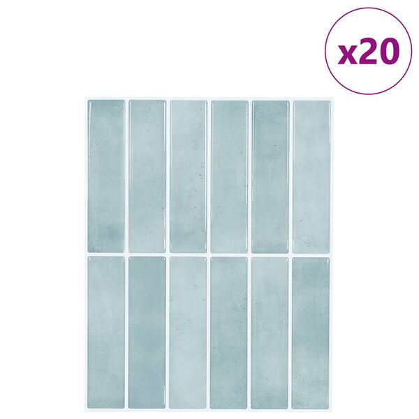 A apresentar a imagem do produto 2 de 10