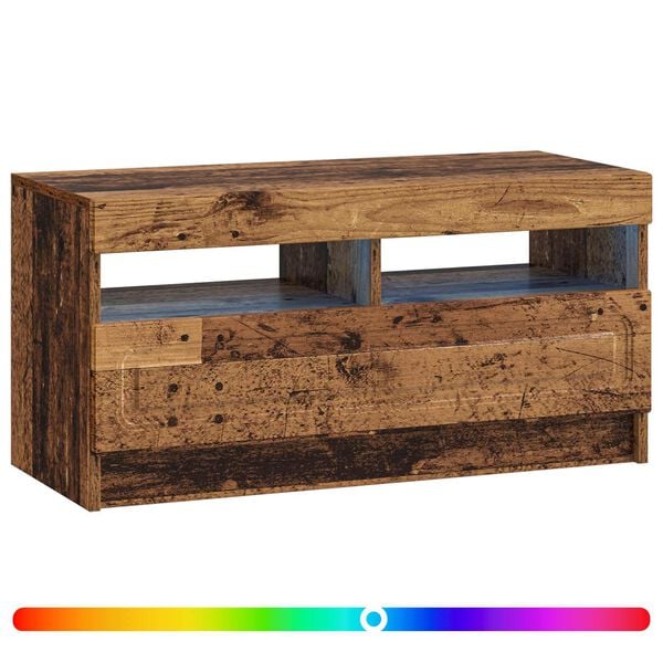 A apresentar a imagem do produto 2 de 9