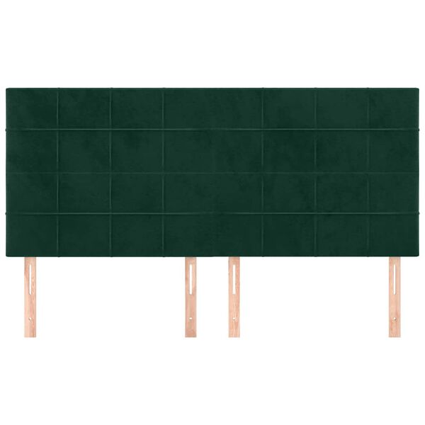 A apresentar a imagem do produto 3 de 8