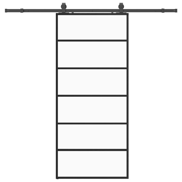 A apresentar a imagem do produto 1 de 9