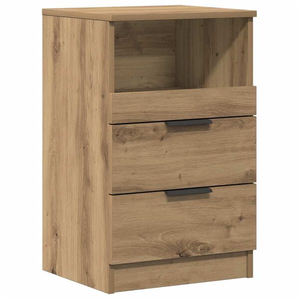A apresentar a imagem do produto 1 de 15