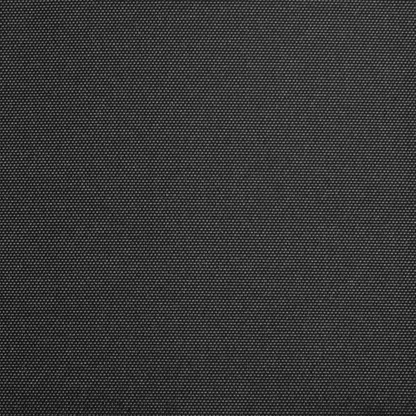 vidaXL Lona para toldo antracite 6x3 m