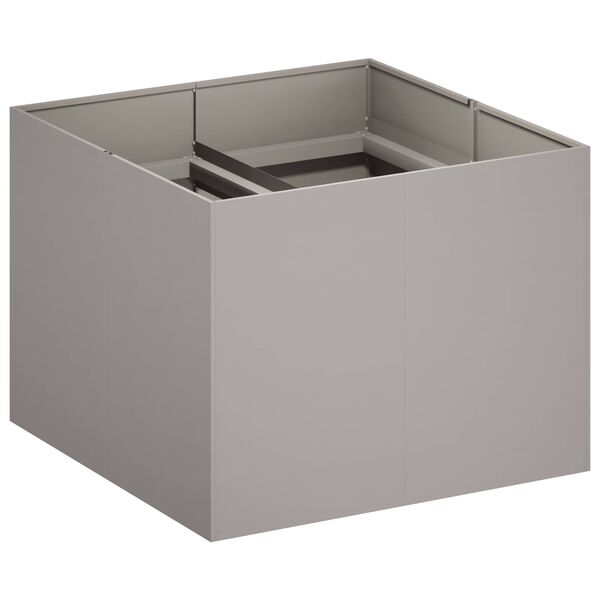 A apresentar a imagem do produto 3 de 10