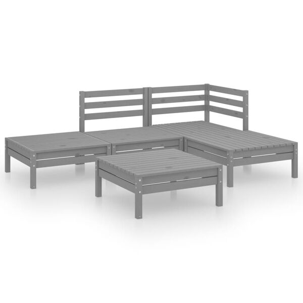A apresentar a imagem do produto 1 de 8