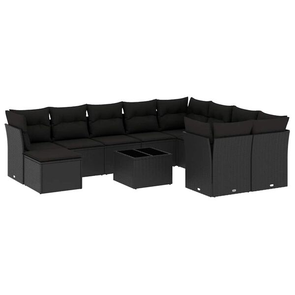A apresentar a imagem do produto 1 de 17
