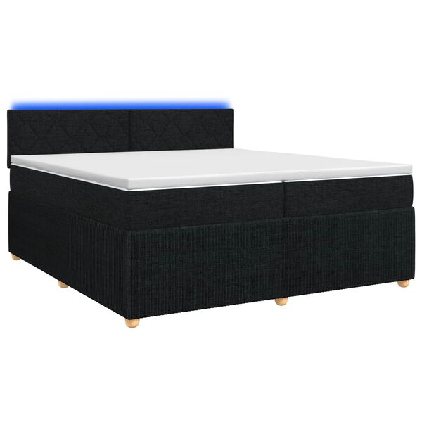 A apresentar a imagem do produto 1 de 13