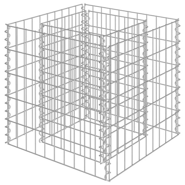 A apresentar a imagem do produto 1 de 7